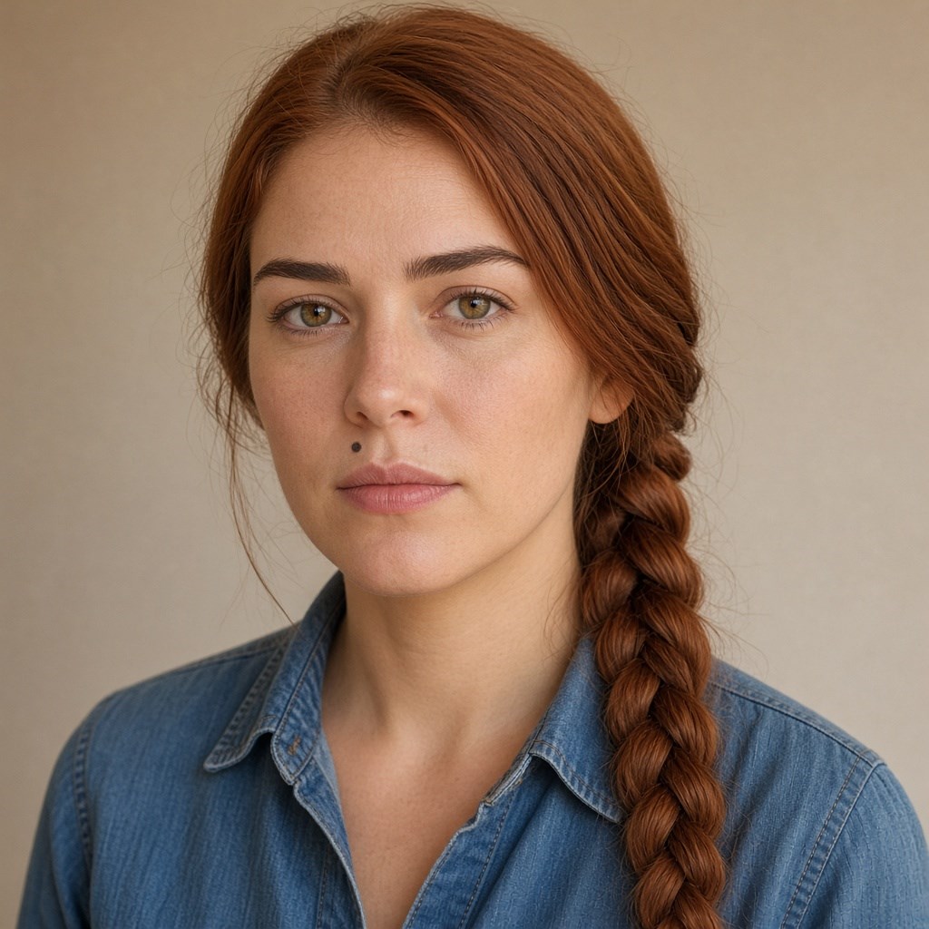 Десислава Радева