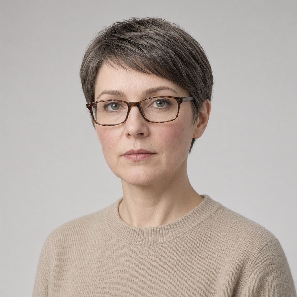 Радостина Колева
